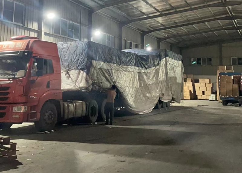 潮州饶平县到六盘水物流专线-饶平县到六盘水物流公司-饶平县发货到六盘水物流